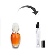 عطر دست ریز (دکانت) کلوهه نارسیس