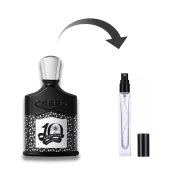 عطر دست ریز (دکانت) کرید اونتوس 10 انیورساری