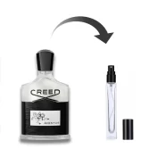 عطر دست ریز (دکانت) کرید اونتوس