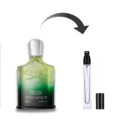 عطر دست ریز (دکانت) کرید اوریجینال وتیور