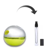عطر دست ریز (دکانت) دی کی ان وای بی دلیشس زنانه