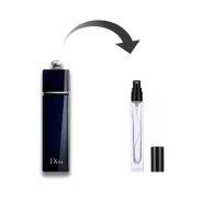 عطر دست ریز (دکانت) دیور ادیکت