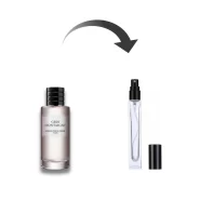 عطر دست ریز (دکانت) دیور گریس مانتین