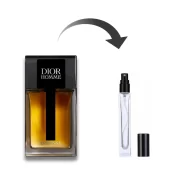 عطر دست ریز (دکانت) دیور هوم اینتنس