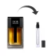 عطر دست ریز (دکانت) دیور هوم اینتنس