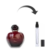 عطر دست ریز (دکانت) دیور هیپنوتیک پویزن
