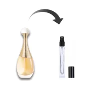 عطر دست ریز (دکانت) دیور جادور