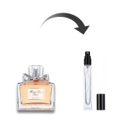 عطر دست ریز (دکانت) دیور میس دیور چری 2011