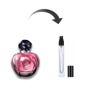 عطر دست ریز (دکانت) دیور پویزن گرل