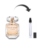 عطر دست ریز (دکانت) الی ساب له پارفوم
