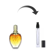 عطر دست ریز (دکانت) اسکادا کالکشن اسکادا زنانه