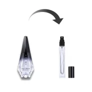 عطر دست ریز (دکانت) جیوانچی آنجئو دمون
