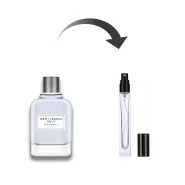 عطر دست ریز (دکانت) جیوانچی جنتلمن اونلی