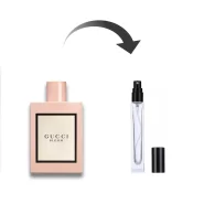 عطر دست ریز (دکانت) گوچی بلوم