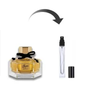 عطر دست ریز (دکانت) گوچی فلورا