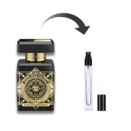 عطر دست ریز (دکانت) اینیشیو پارفومز پرایوز اود فور گریتنس