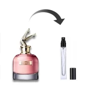 عطر دست ریز (دکانت) ژان پل گوتیه اسکندل