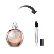 عطر دست ریز (دکانت) جنیفر لوپز استیل