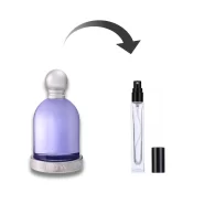 عطر دست ریز (دکانت) جسوس دل پوزو هالووین زنانه