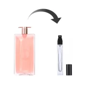 عطر دست ریز (دکانت) لانکوم ایدول