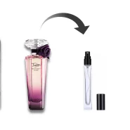 عطر دست ریز (دکانت) لانکوم ترزور میدنایت رز