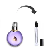 عطر دست ریز (دکانت) لانوین اکلت زنانه