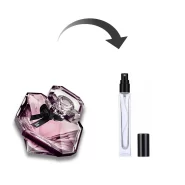 عطر دست ریز (دکانت) لانکوم لانویت ترزور