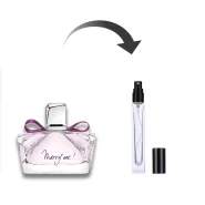 عطر دست ریز (دکانت) لانوین مری می