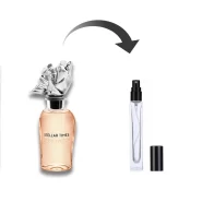 عطر دست ریز (دکانت) لویی ویتون استلار تایمز