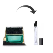 عطر دست ریز (دکانت) مارک جیکوبز دکادنس