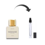 عطر دست ریز (دکانت) نیشانه هاجیوات
