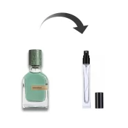 عطر دست ریز (دکانت) اورتو پاریسی مگاماره