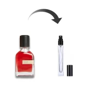 عطر دست ریز (دکانت) اورتو پاریسی ترونی