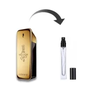 عطر دست ریز (دکانت) پاکو رابان وان میلیون
