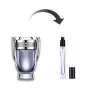 عطر دست ریز (دکانت) پاکو رابان اینویکتوس