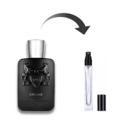 عطر دست ریز (دکانت) پارفومز د مارلی کارلایل