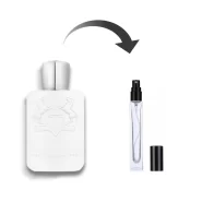 عطر دست ریز (دکانت) پارفومز د مارلی گالووی