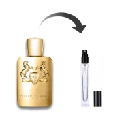 عطر دست ریز (دکانت) پارفومز د مارلی گودولفین