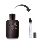 عطر دست ریز (دکانت) پارفومز د مارلی هرود