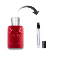 عطر دست ریز (دکانت) پارفومز د مارلی کالان