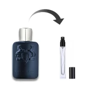 عطر دست ریز (دکانت) پارفومز د مارلی لیتون