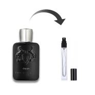 عطر دست ریز (دکانت) پارفومز د مارلی اوجان