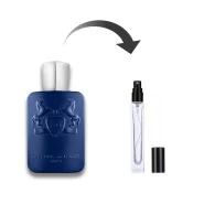 عطر دست ریز (دکانت) پارفومز د مارلی پرسیوال