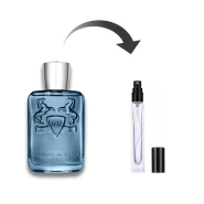 عطر دست ریز (دکانت) پارفومز د مارلی سدلی