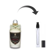 عطر دست ریز (دکانت) پنهالیگونز هالفتی