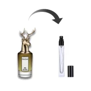 عطر دست ریز (دکانت) پنهالیگونز د تراژدی آف لرد جورج