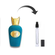 عطر دست ریز (دکانت) سوسپیرو اربا پورا