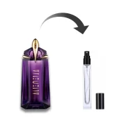 عطر دست ریز (دکانت) تیری موگلر الین