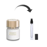 عطر دست ریز (دکانت) تیزیانا ترنزی آندرومدا