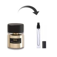 عطر دست ریز (دکانت) تیزیانا ترنزی کیرکه